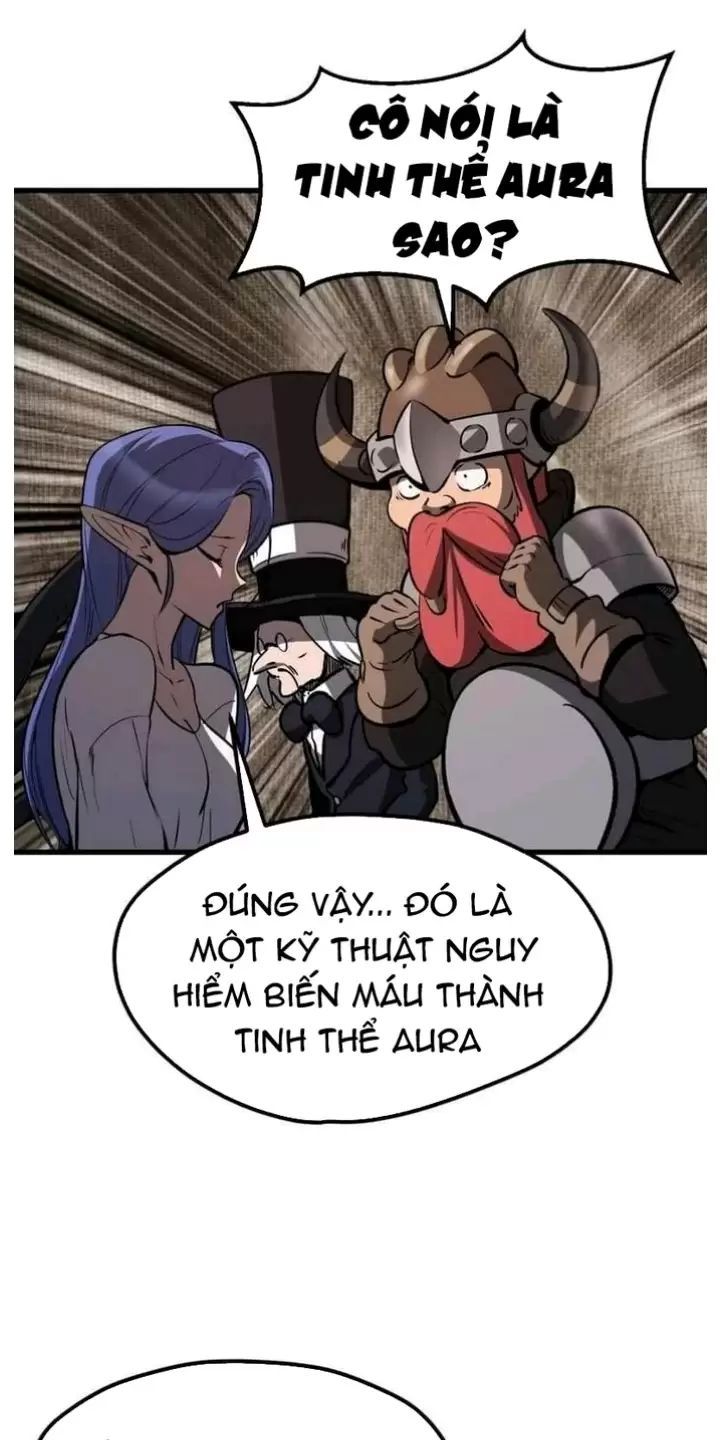 đọc truyện Anh Hùng Mạnh Nhất? Ta Không Làm Lâu Rồi! Chương 218 ảnh 47 tại Thiên Thai Truyện