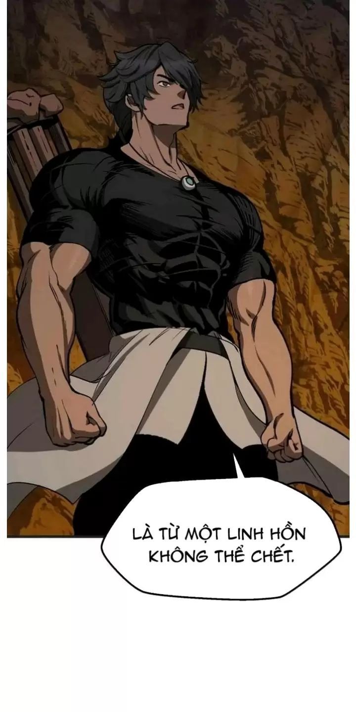 đọc truyện Anh Hùng Mạnh Nhất? Ta Không Làm Lâu Rồi! Chương 218 ảnh 7 tại Thiên Thai Truyện