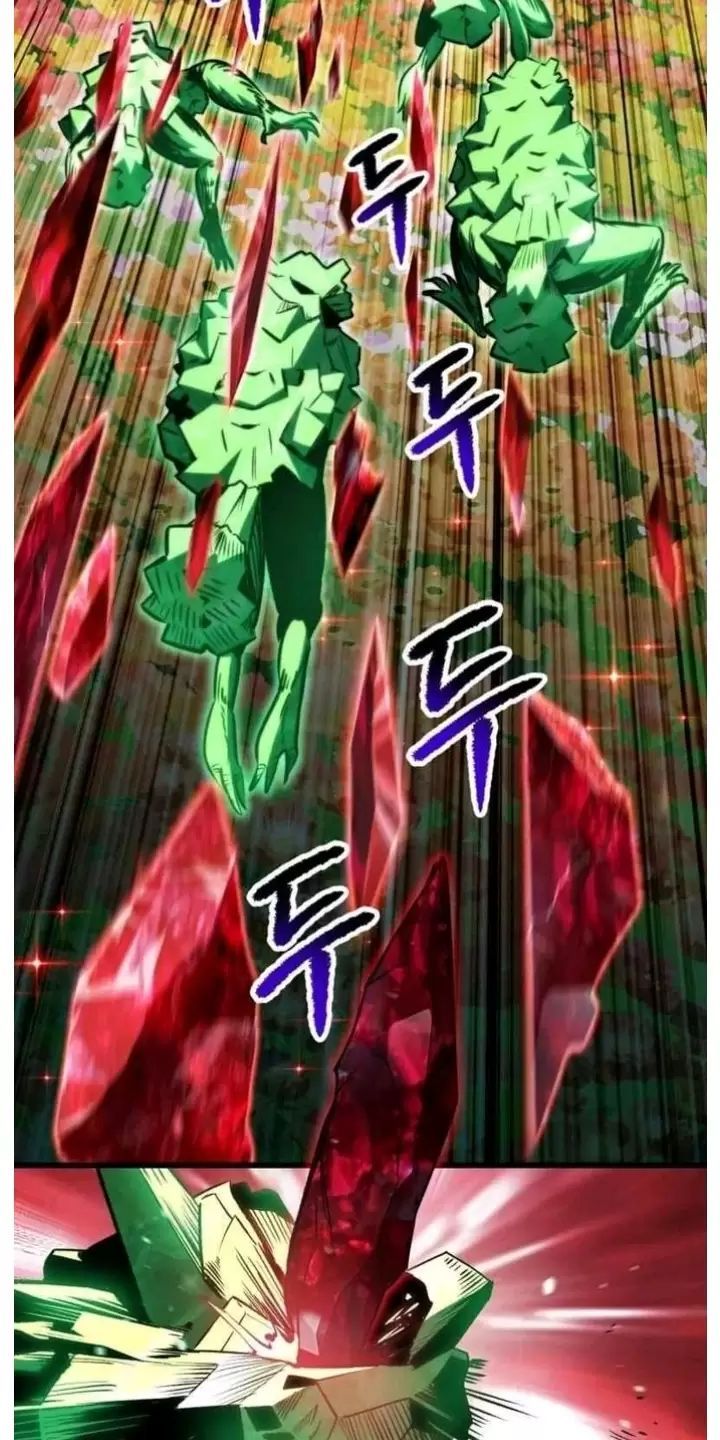 đọc truyện Anh Hùng Mạnh Nhất? Ta Không Làm Lâu Rồi! Chương 218 ảnh 52 tại Thiên Thai Truyện