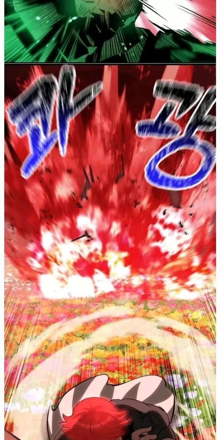 đọc truyện Anh Hùng Mạnh Nhất? Ta Không Làm Lâu Rồi! Chương 218 ảnh 53 tại Thiên Thai Truyện