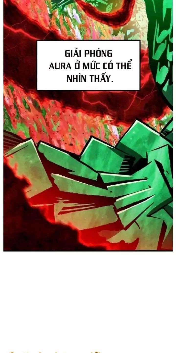 đọc truyện Anh Hùng Mạnh Nhất? Ta Không Làm Lâu Rồi! Chương 218 ảnh 56 tại Thiên Thai Truyện