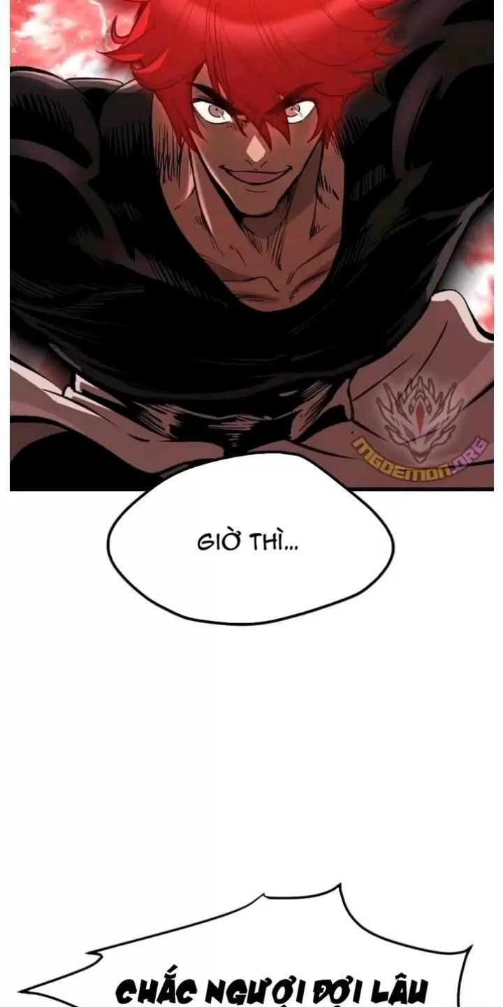 đọc truyện Anh Hùng Mạnh Nhất? Ta Không Làm Lâu Rồi! Chương 218 ảnh 59 tại Thiên Thai Truyện