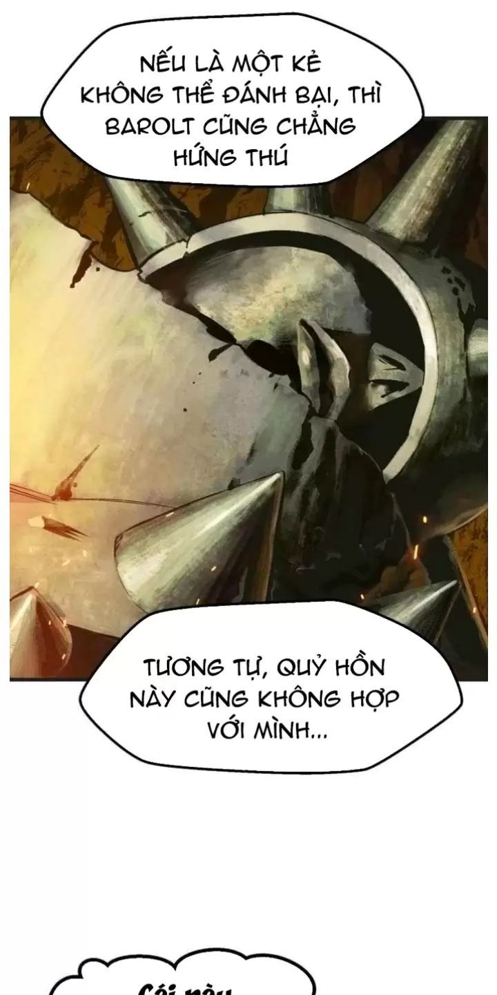 đọc truyện Anh Hùng Mạnh Nhất? Ta Không Làm Lâu Rồi! Chương 218 ảnh 8 tại Thiên Thai Truyện