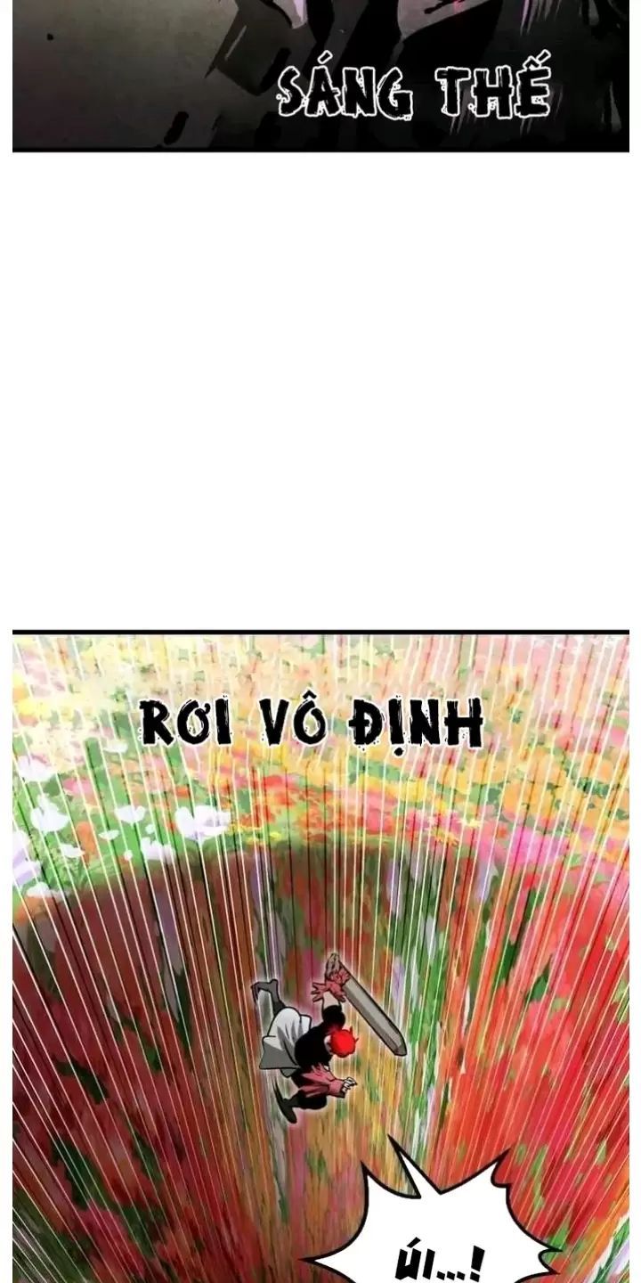 đọc truyện Anh Hùng Mạnh Nhất? Ta Không Làm Lâu Rồi! Chương 218 ảnh 62 tại Thiên Thai Truyện