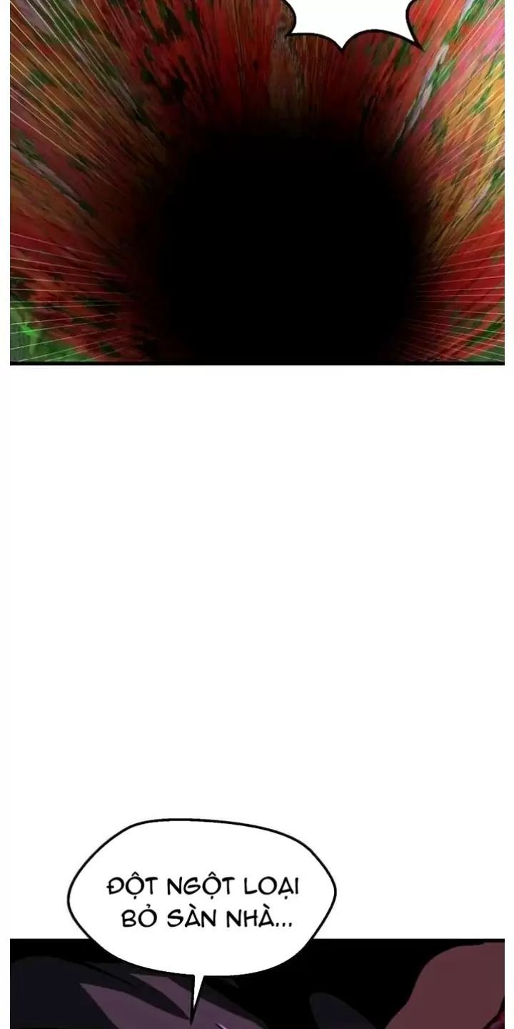 đọc truyện Anh Hùng Mạnh Nhất? Ta Không Làm Lâu Rồi! Chương 218 ảnh 63 tại Thiên Thai Truyện