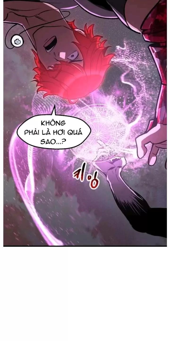 đọc truyện Anh Hùng Mạnh Nhất? Ta Không Làm Lâu Rồi! Chương 218 ảnh 64 tại Thiên Thai Truyện