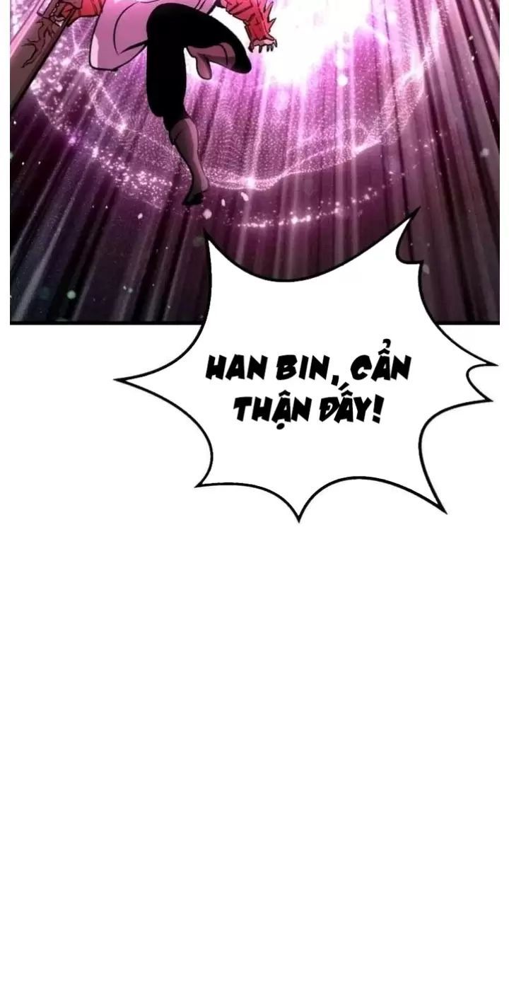 đọc truyện Anh Hùng Mạnh Nhất? Ta Không Làm Lâu Rồi! Chương 218 ảnh 66 tại Thiên Thai Truyện