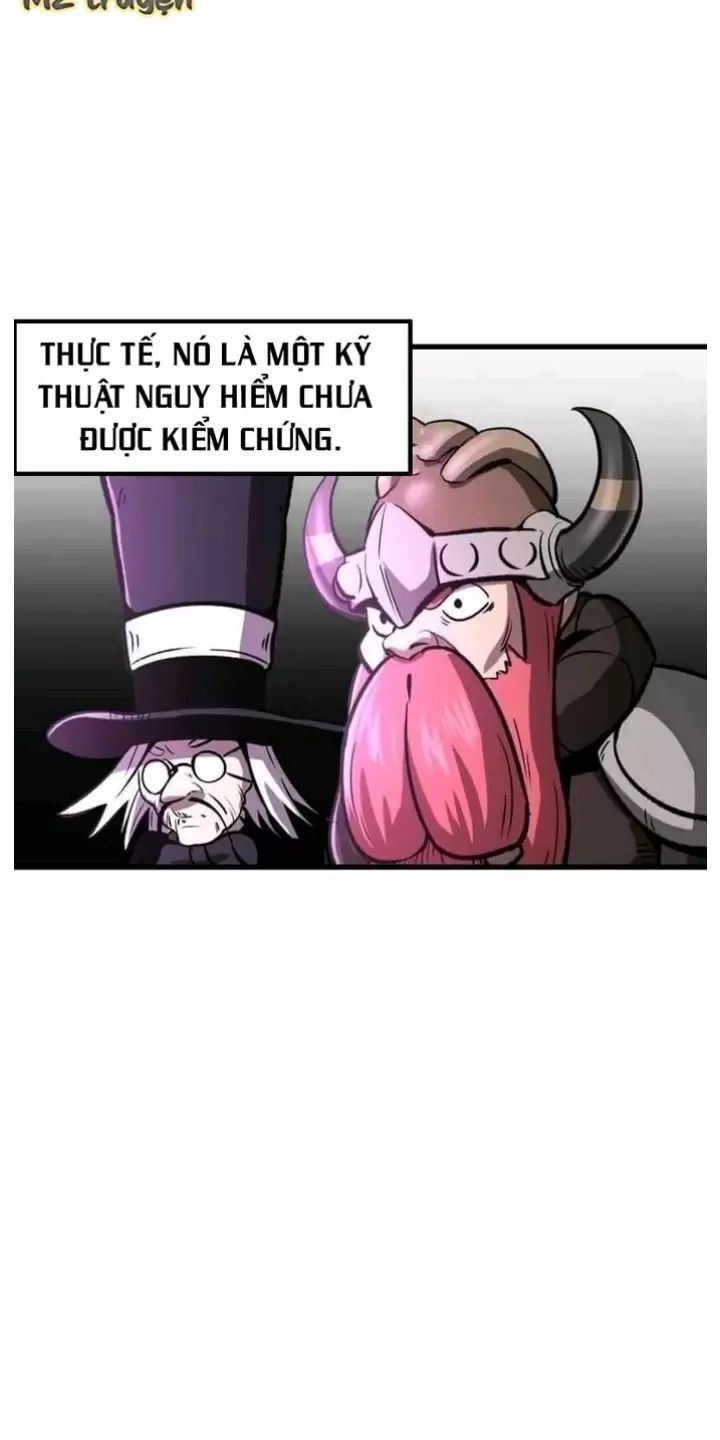 đọc truyện Anh Hùng Mạnh Nhất? Ta Không Làm Lâu Rồi! Chương 218 ảnh 68 tại Thiên Thai Truyện