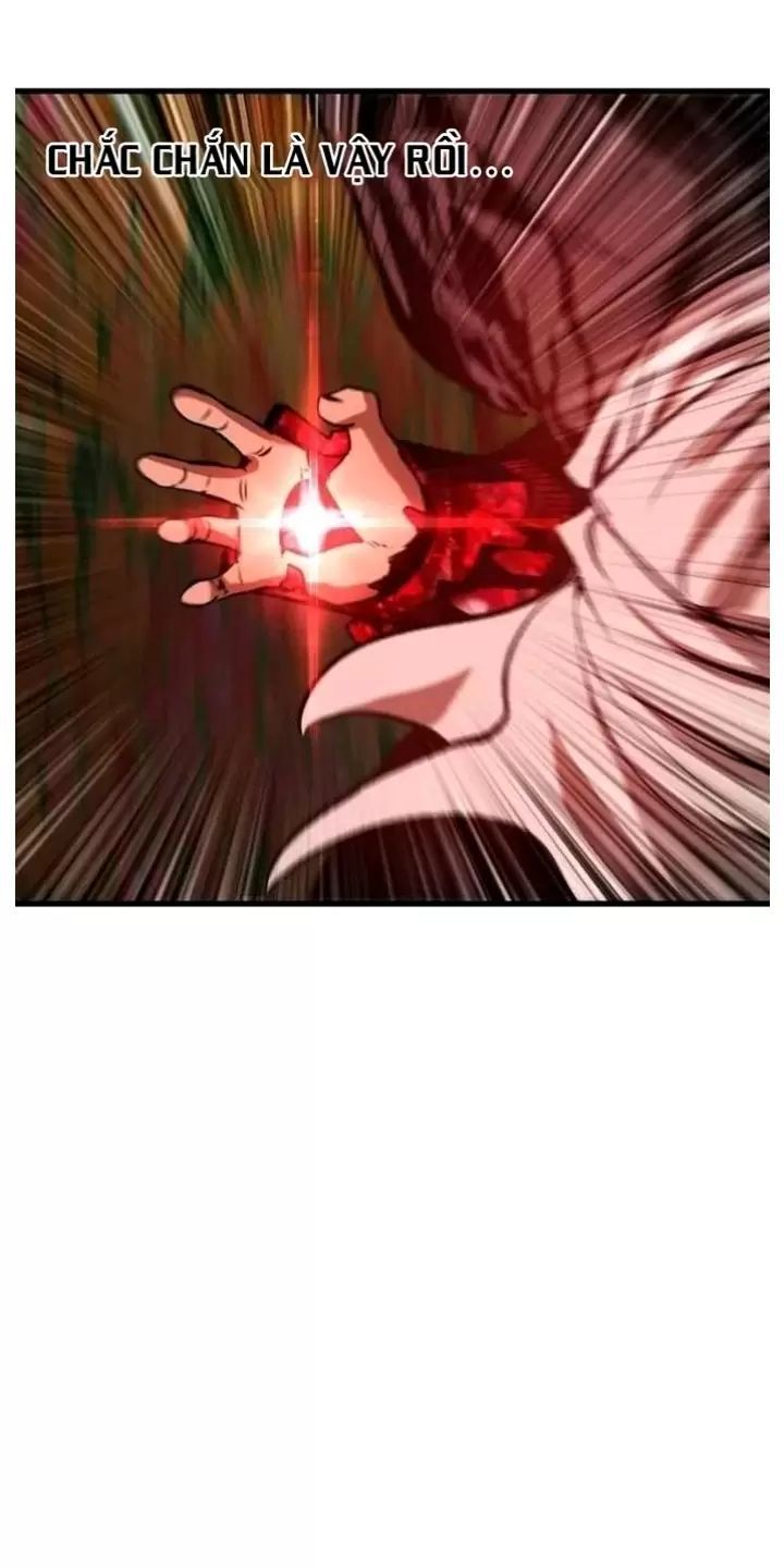 đọc truyện Anh Hùng Mạnh Nhất? Ta Không Làm Lâu Rồi! Chương 218 ảnh 69 tại Thiên Thai Truyện