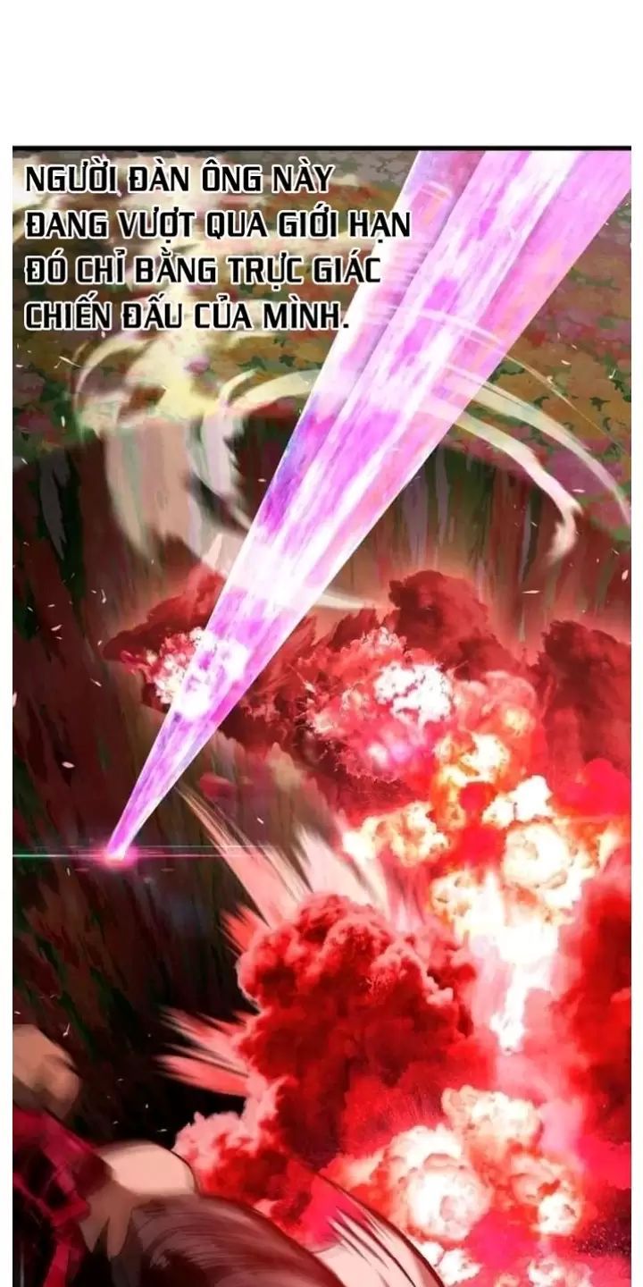 đọc truyện Anh Hùng Mạnh Nhất? Ta Không Làm Lâu Rồi! Chương 218 ảnh 70 tại Thiên Thai Truyện