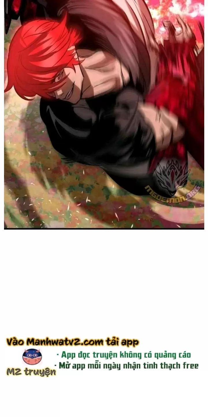 đọc truyện Anh Hùng Mạnh Nhất? Ta Không Làm Lâu Rồi! Chương 218 ảnh 71 tại Thiên Thai Truyện