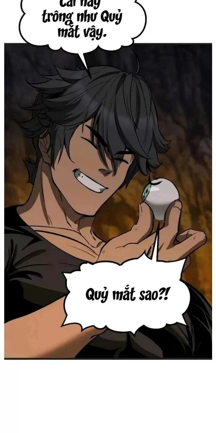 đọc truyện Anh Hùng Mạnh Nhất? Ta Không Làm Lâu Rồi! Chương 218 ảnh 9 tại Thiên Thai Truyện