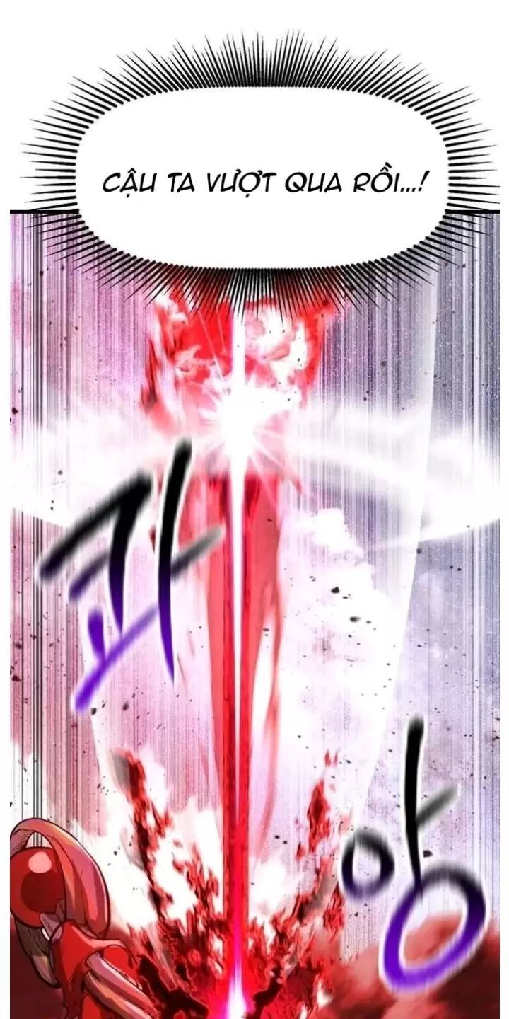 đọc truyện Anh Hùng Mạnh Nhất? Ta Không Làm Lâu Rồi! Chương 218 ảnh 72 tại Thiên Thai Truyện