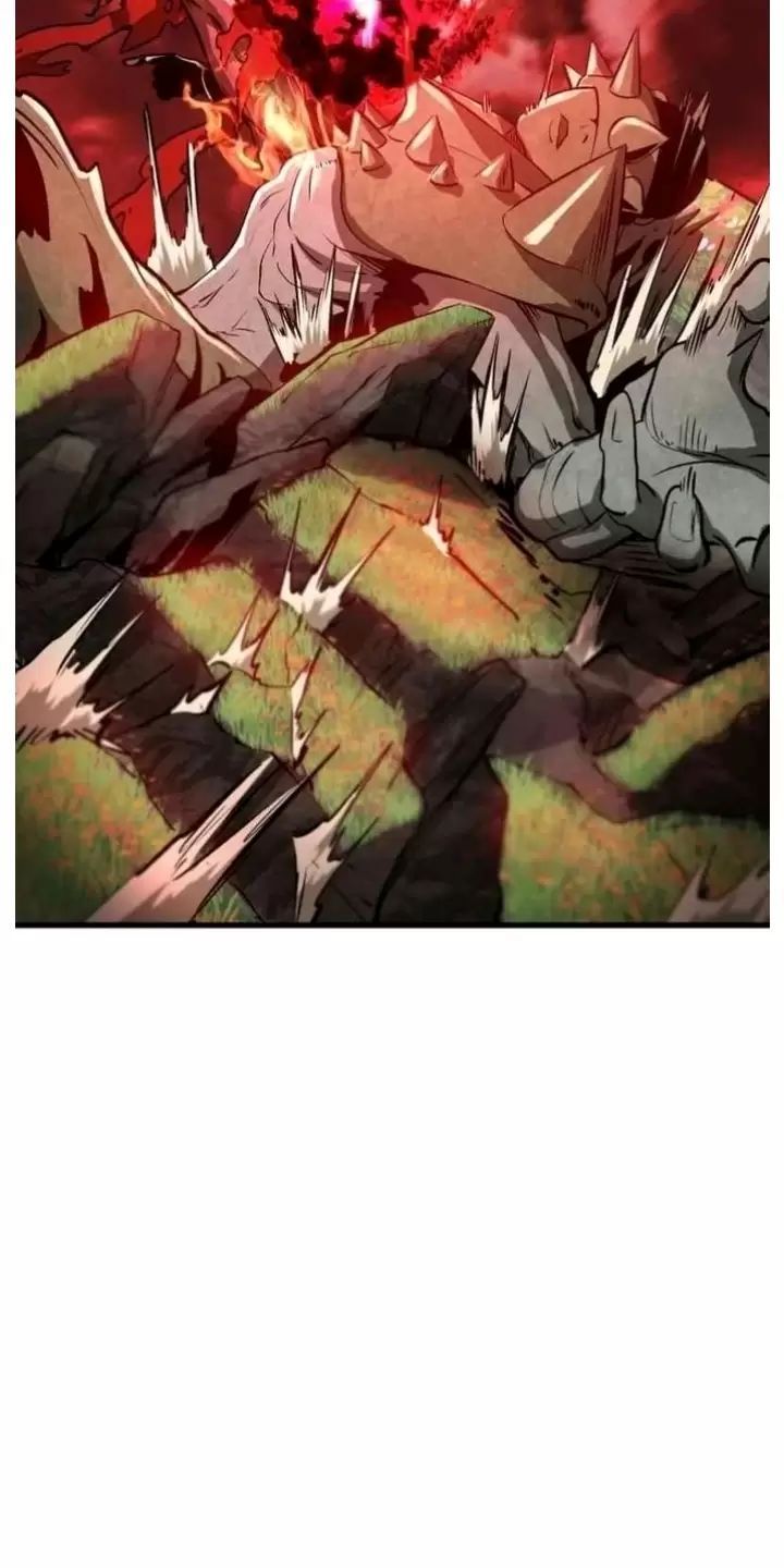 đọc truyện Anh Hùng Mạnh Nhất? Ta Không Làm Lâu Rồi! Chương 218 ảnh 73 tại Thiên Thai Truyện