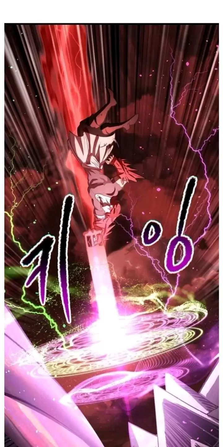 đọc truyện Anh Hùng Mạnh Nhất? Ta Không Làm Lâu Rồi! Chương 218 ảnh 74 tại Thiên Thai Truyện