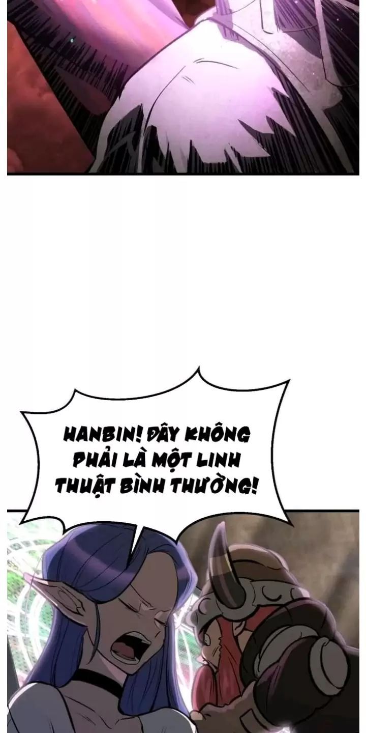 đọc truyện Anh Hùng Mạnh Nhất? Ta Không Làm Lâu Rồi! Chương 218 ảnh 75 tại Thiên Thai Truyện