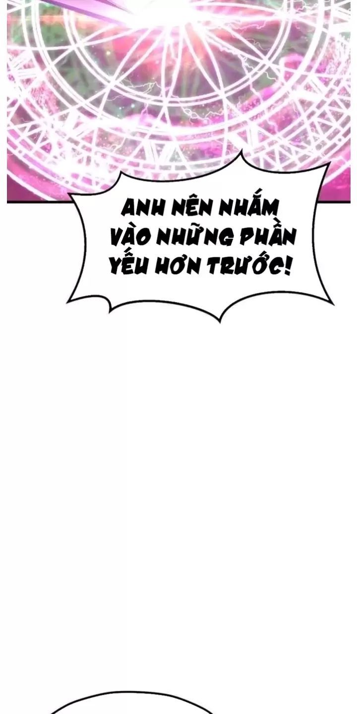 đọc truyện Anh Hùng Mạnh Nhất? Ta Không Làm Lâu Rồi! Chương 218 ảnh 77 tại Thiên Thai Truyện