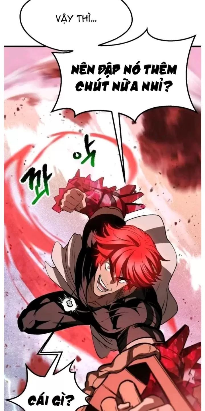 đọc truyện Anh Hùng Mạnh Nhất? Ta Không Làm Lâu Rồi! Chương 218 ảnh 78 tại Thiên Thai Truyện