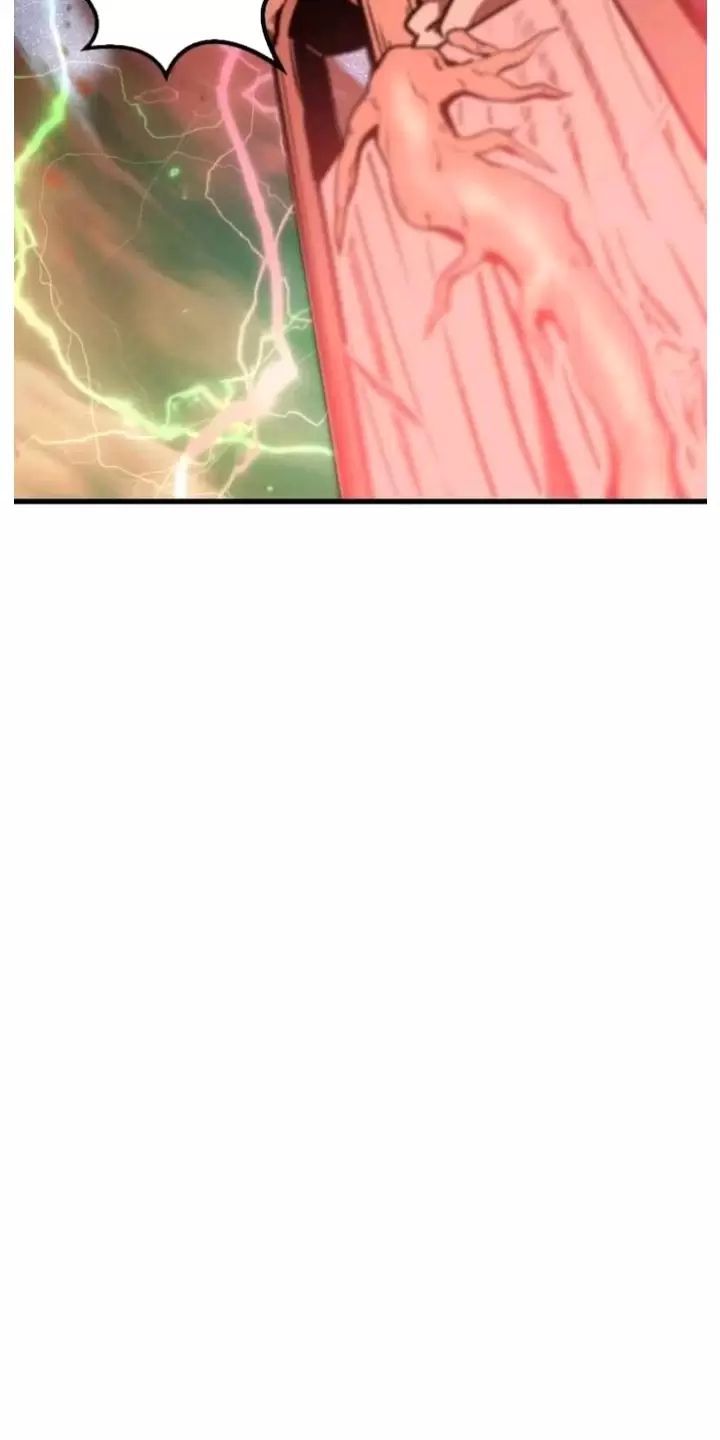 đọc truyện Anh Hùng Mạnh Nhất? Ta Không Làm Lâu Rồi! Chương 218 ảnh 79 tại Thiên Thai Truyện