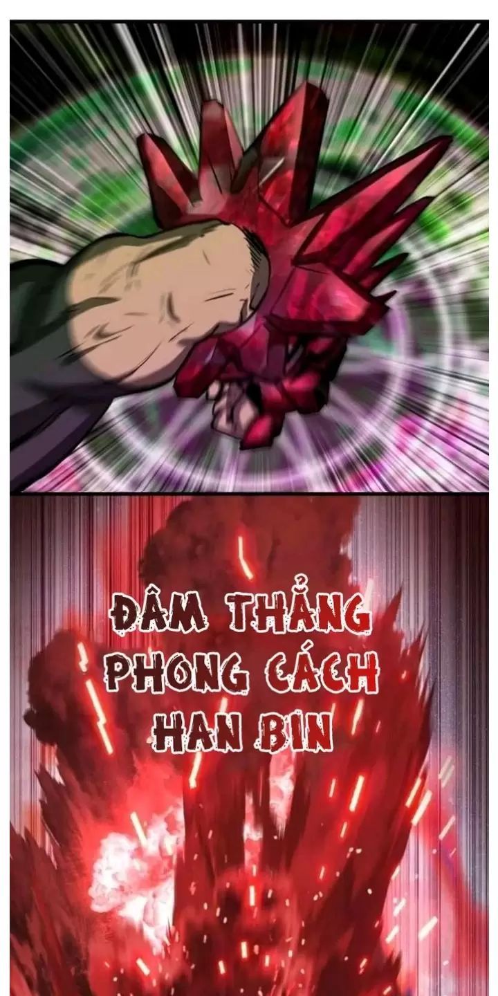 đọc truyện Anh Hùng Mạnh Nhất? Ta Không Làm Lâu Rồi! Chương 218 ảnh 80 tại Thiên Thai Truyện