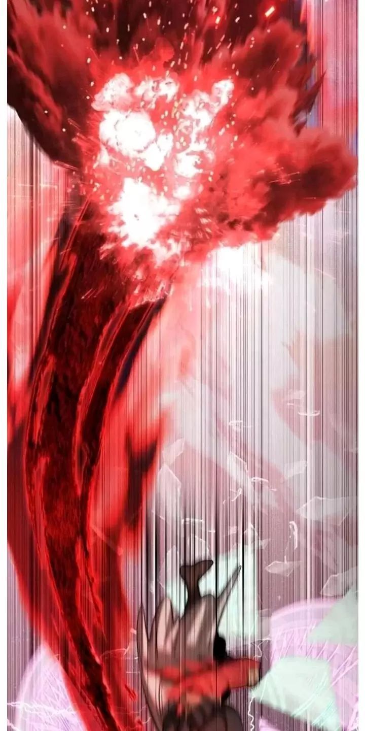 đọc truyện Anh Hùng Mạnh Nhất? Ta Không Làm Lâu Rồi! Chương 218 ảnh 81 tại Thiên Thai Truyện