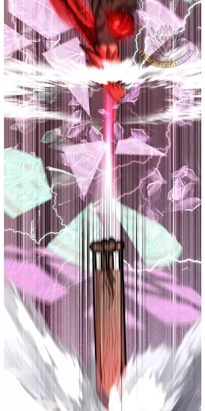 đọc truyện Anh Hùng Mạnh Nhất? Ta Không Làm Lâu Rồi! Chương 218 ảnh 82 tại Thiên Thai Truyện