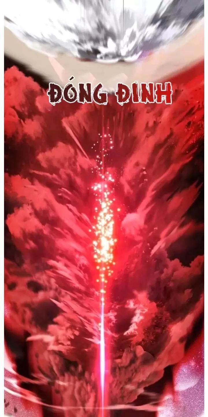 đọc truyện Anh Hùng Mạnh Nhất? Ta Không Làm Lâu Rồi! Chương 218 ảnh 83 tại Thiên Thai Truyện