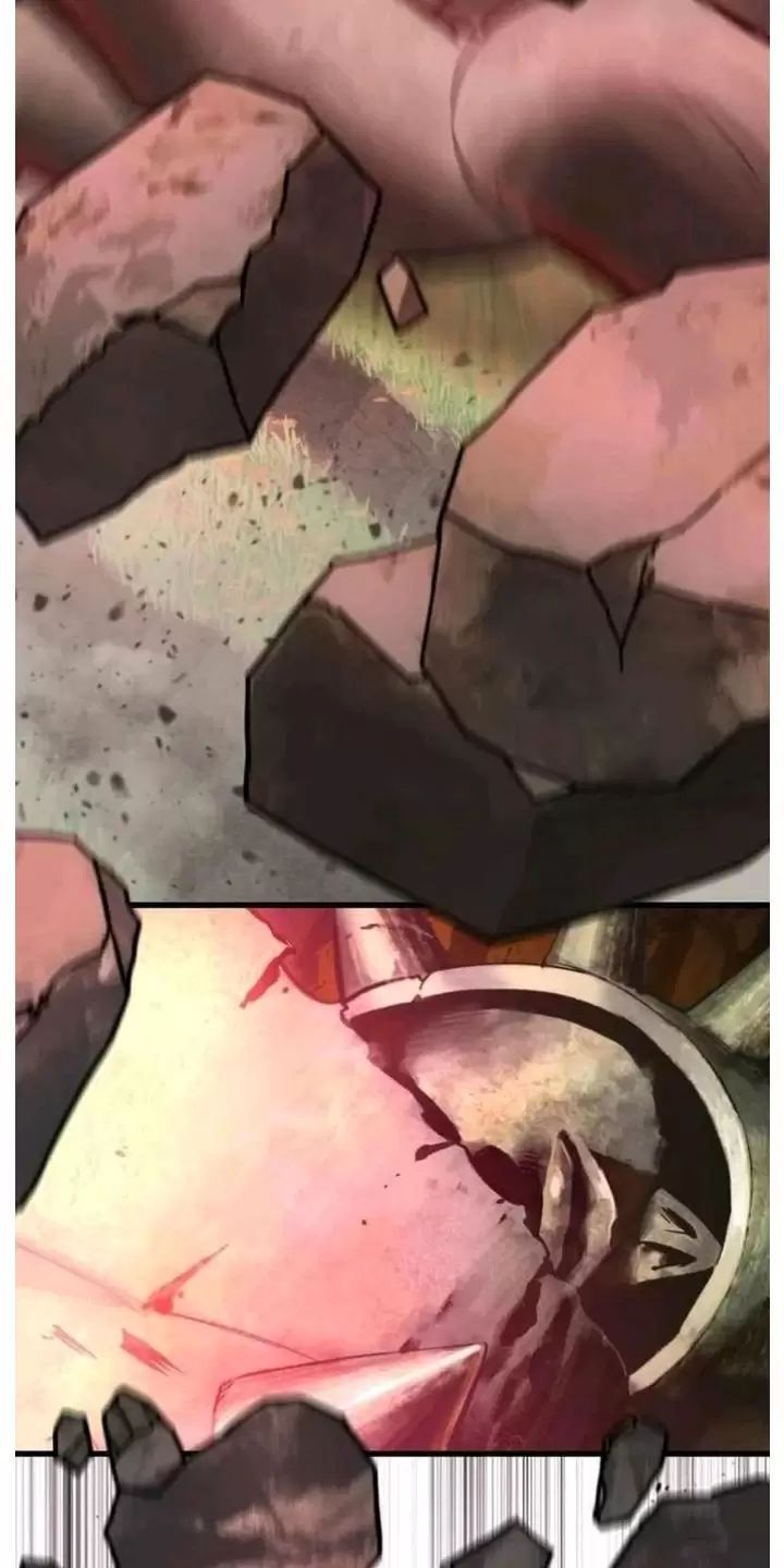 đọc truyện Anh Hùng Mạnh Nhất? Ta Không Làm Lâu Rồi! Chương 218 ảnh 85 tại Thiên Thai Truyện