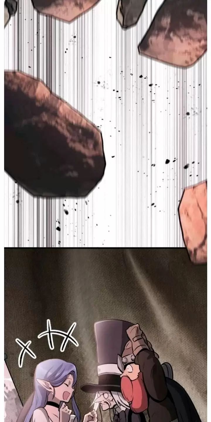 đọc truyện Anh Hùng Mạnh Nhất? Ta Không Làm Lâu Rồi! Chương 218 ảnh 86 tại Thiên Thai Truyện