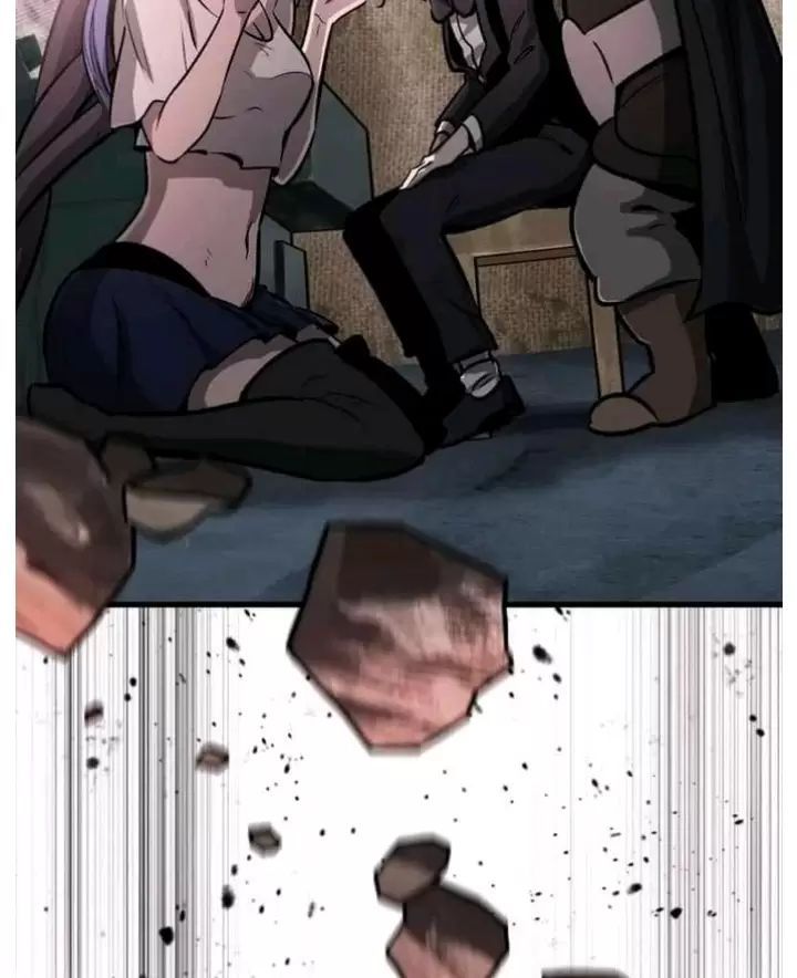 đọc truyện Anh Hùng Mạnh Nhất? Ta Không Làm Lâu Rồi! Chương 218 ảnh 87 tại Thiên Thai Truyện