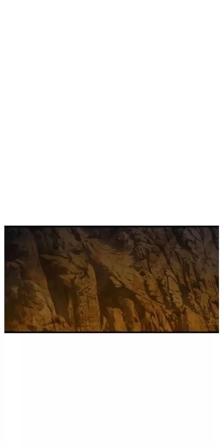 đọc truyện Anh Hùng Mạnh Nhất? Ta Không Làm Lâu Rồi! Chương 218 ảnh 89 tại Thiên Thai Truyện