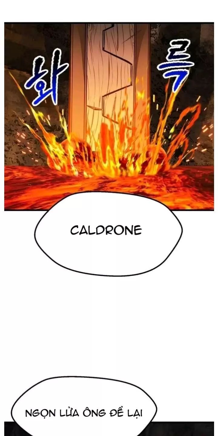 đọc truyện Anh Hùng Mạnh Nhất? Ta Không Làm Lâu Rồi! Chương 218 ảnh 90 tại Thiên Thai Truyện