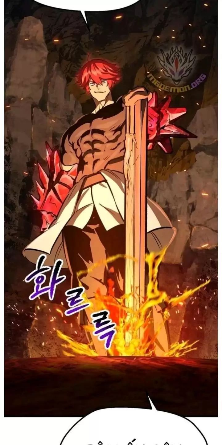 đọc truyện Anh Hùng Mạnh Nhất? Ta Không Làm Lâu Rồi! Chương 218 ảnh 91 tại Thiên Thai Truyện