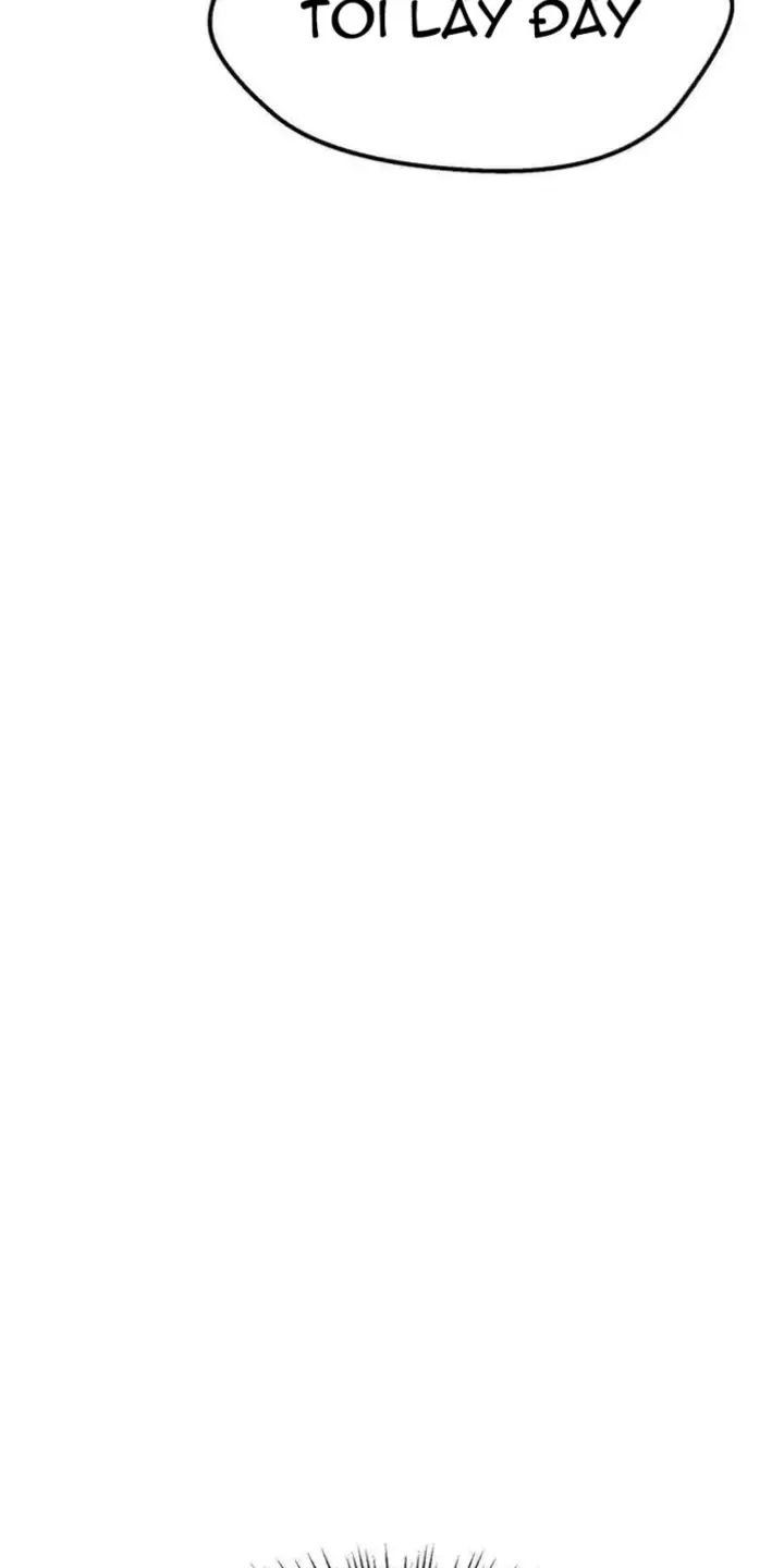 đọc truyện Anh Hùng Mạnh Nhất? Ta Không Làm Lâu Rồi! Chương 218 ảnh 92 tại Thiên Thai Truyện