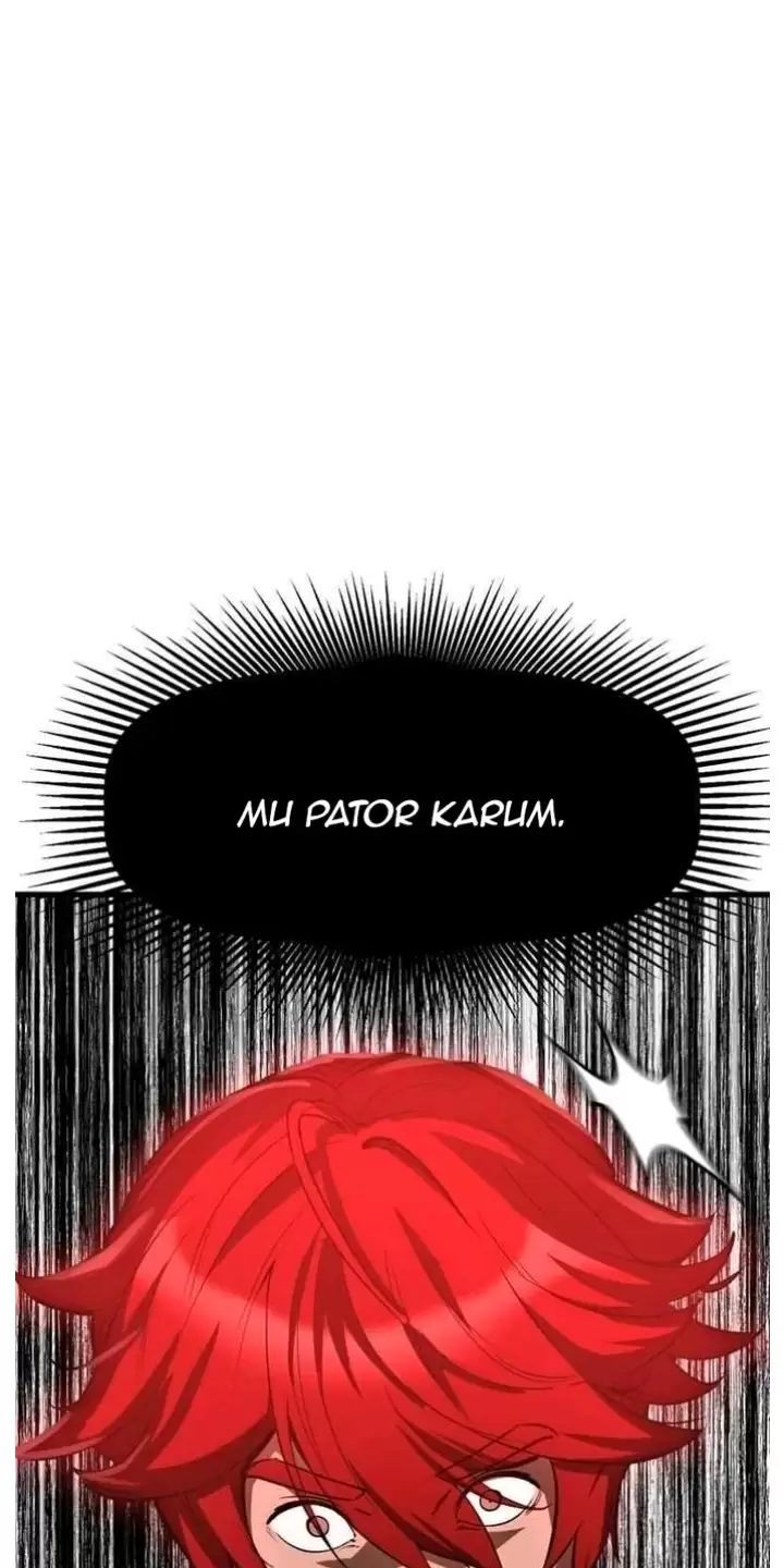 đọc truyện Anh Hùng Mạnh Nhất? Ta Không Làm Lâu Rồi! Chương 218 ảnh 94 tại Thiên Thai Truyện