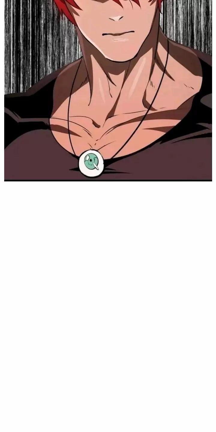 đọc truyện Anh Hùng Mạnh Nhất? Ta Không Làm Lâu Rồi! Chương 218 ảnh 95 tại Thiên Thai Truyện