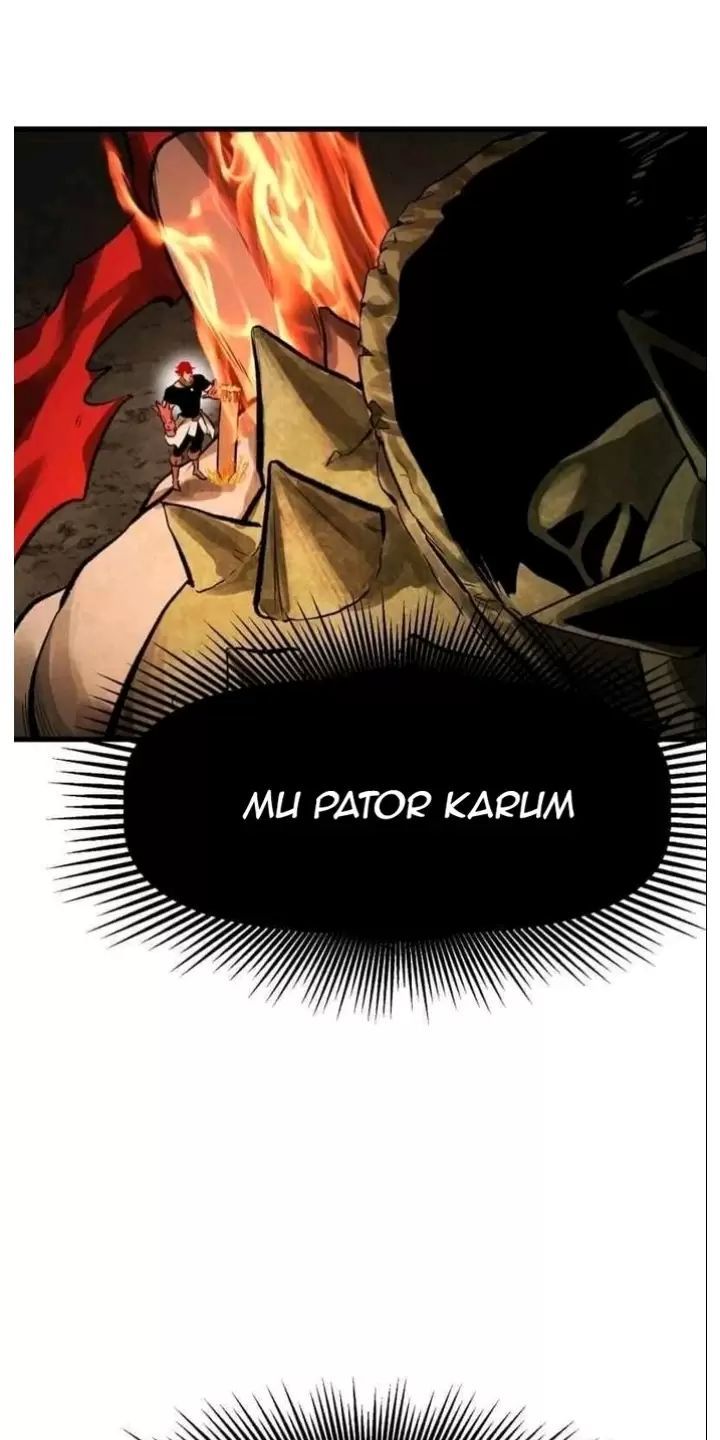 đọc truyện Anh Hùng Mạnh Nhất? Ta Không Làm Lâu Rồi! Chương 218 ảnh 96 tại Thiên Thai Truyện