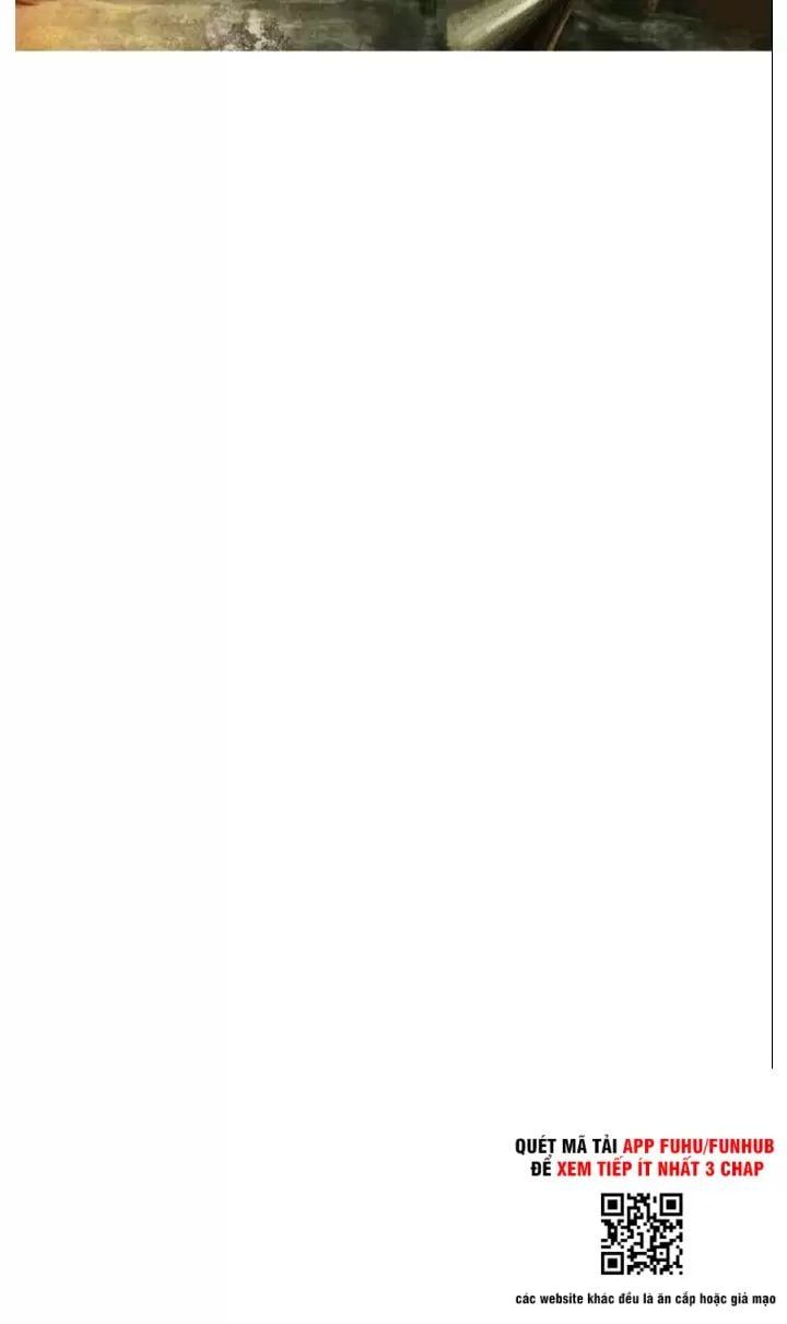 đọc truyện Anh Hùng Mạnh Nhất? Ta Không Làm Lâu Rồi! Chương 218 ảnh 98 tại Thiên Thai Truyện