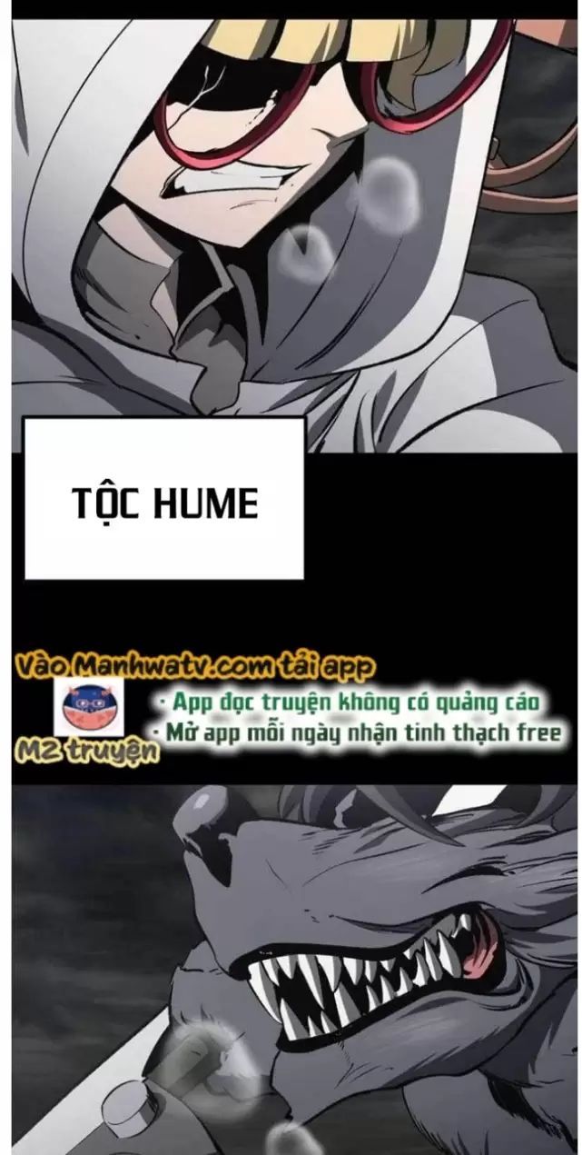 đọc truyện Anh Hùng Mạnh Nhất? Ta Không Làm Lâu Rồi! Chương 219 ảnh 3 tại Thiên Thai Truyện