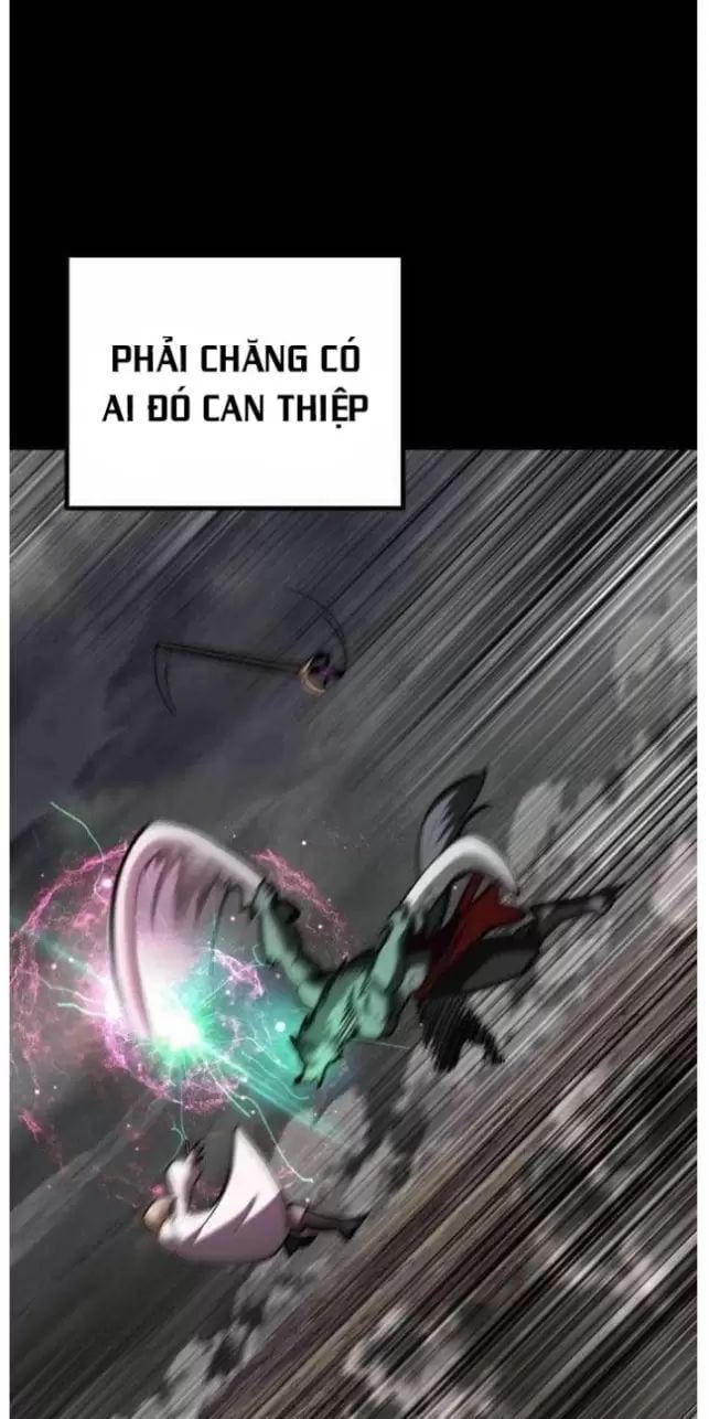 đọc truyện Anh Hùng Mạnh Nhất? Ta Không Làm Lâu Rồi! Chương 219 ảnh 12 tại Thiên Thai Truyện