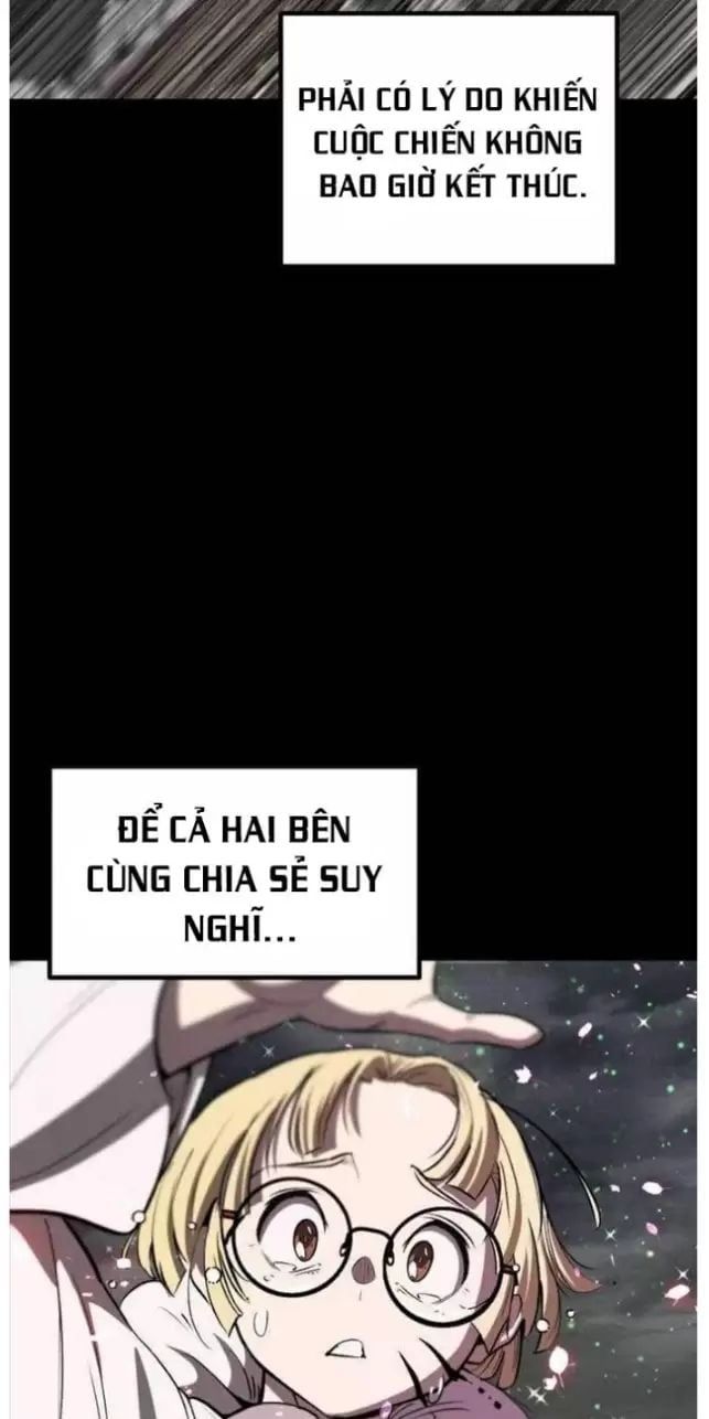 đọc truyện Anh Hùng Mạnh Nhất? Ta Không Làm Lâu Rồi! Chương 219 ảnh 13 tại Thiên Thai Truyện