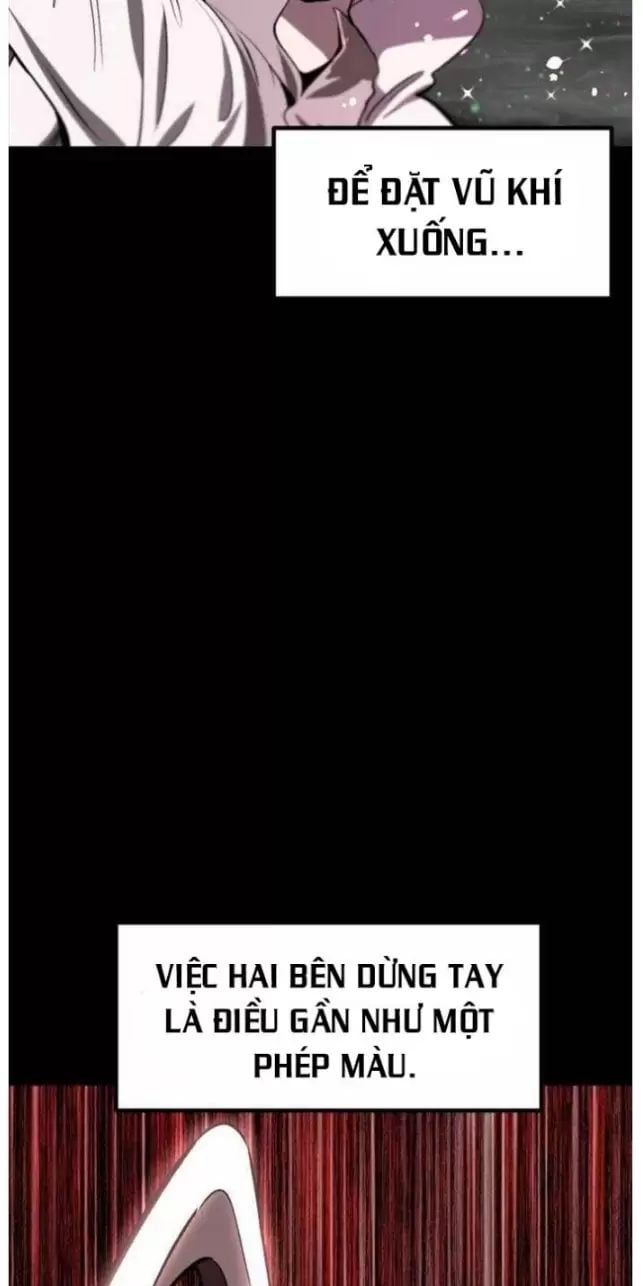 đọc truyện Anh Hùng Mạnh Nhất? Ta Không Làm Lâu Rồi! Chương 219 ảnh 14 tại Thiên Thai Truyện