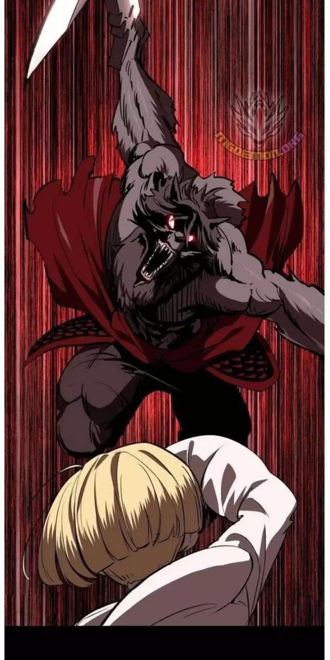 đọc truyện Anh Hùng Mạnh Nhất? Ta Không Làm Lâu Rồi! Chương 219 ảnh 15 tại Thiên Thai Truyện