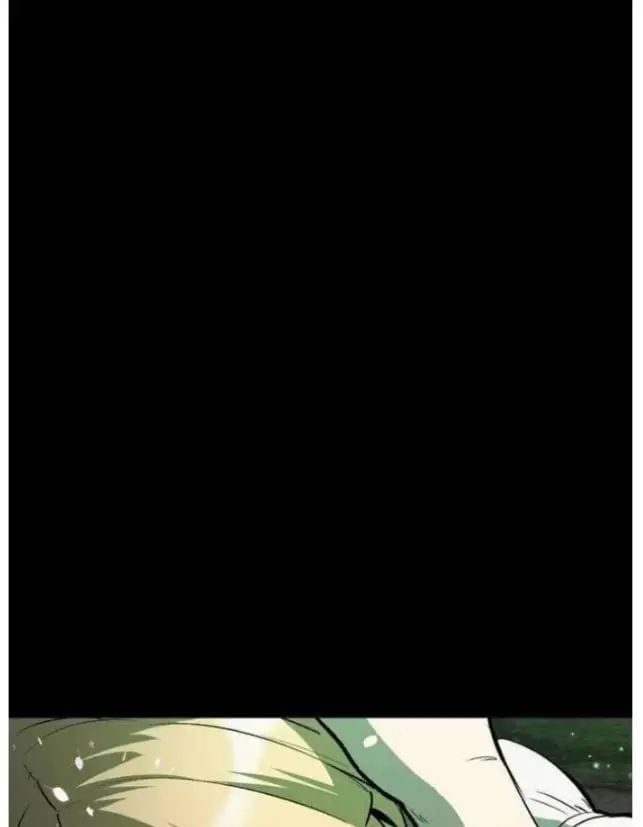 đọc truyện Anh Hùng Mạnh Nhất? Ta Không Làm Lâu Rồi! Chương 219 ảnh 16 tại Thiên Thai Truyện