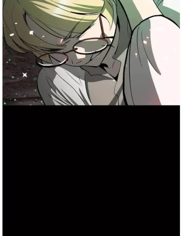 đọc truyện Anh Hùng Mạnh Nhất? Ta Không Làm Lâu Rồi! Chương 219 ảnh 17 tại Thiên Thai Truyện