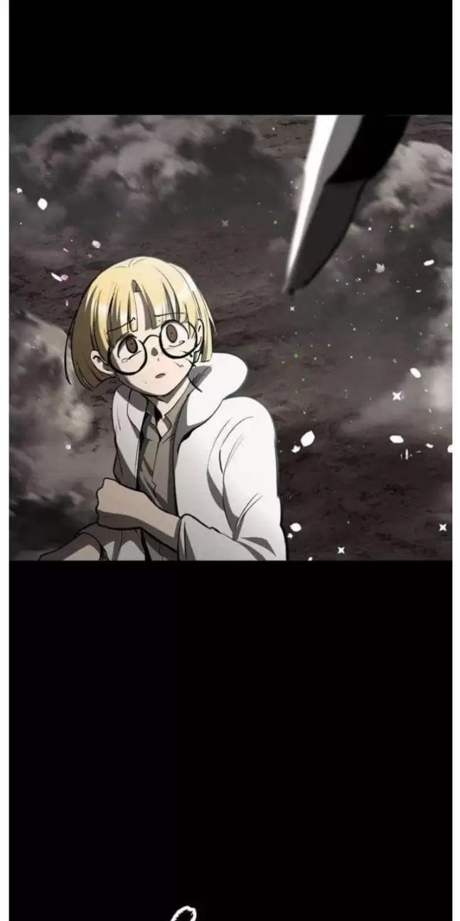 đọc truyện Anh Hùng Mạnh Nhất? Ta Không Làm Lâu Rồi! Chương 219 ảnh 18 tại Thiên Thai Truyện