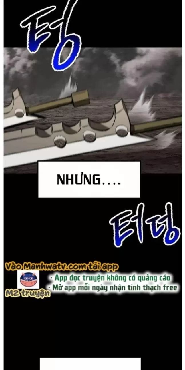 đọc truyện Anh Hùng Mạnh Nhất? Ta Không Làm Lâu Rồi! Chương 219 ảnh 19 tại Thiên Thai Truyện