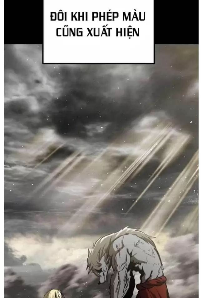 đọc truyện Anh Hùng Mạnh Nhất? Ta Không Làm Lâu Rồi! Chương 219 ảnh 20 tại Thiên Thai Truyện