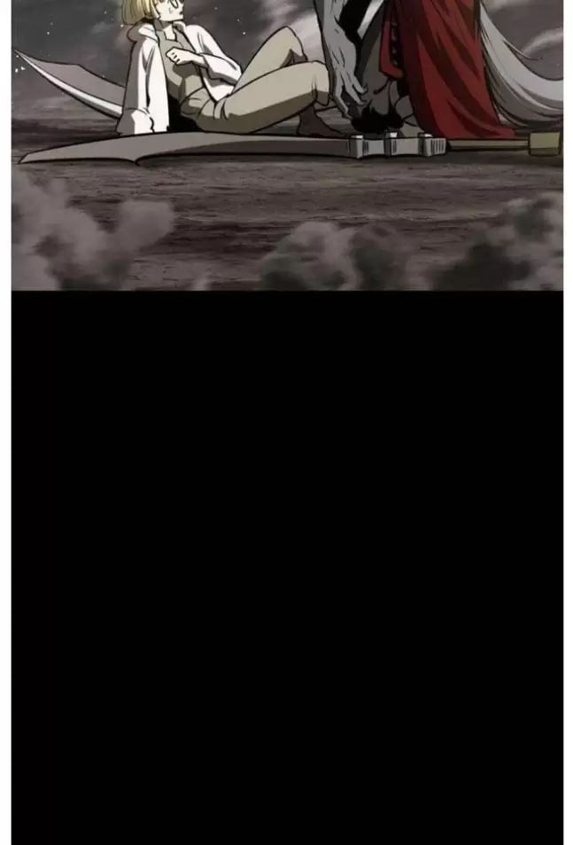 đọc truyện Anh Hùng Mạnh Nhất? Ta Không Làm Lâu Rồi! Chương 219 ảnh 21 tại Thiên Thai Truyện