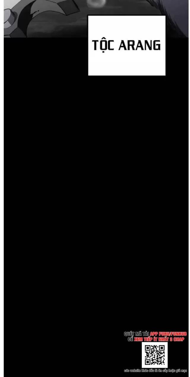 đọc truyện Anh Hùng Mạnh Nhất? Ta Không Làm Lâu Rồi! Chương 219 ảnh 4 tại Thiên Thai Truyện